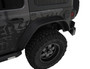 Bushwacker Fender Flare 10923-07 for 2018-2026 Jeep (Wrangler)
