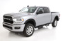 Bushwacker Fender Flare 50937-02 for 2019-2026 Ram (2500, 3500)