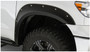 Bushwacker Fender Flare 30911-02 for 2007-2013 Toyota (Tundra)