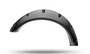 Bushwacker Fender Flare 20960-02 for 2021-2026 Ford (Bronco)