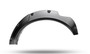 Bushwacker Fender Flare 20960-02 for 2021-2026 Ford (Bronco)