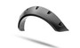 Bushwacker Fender Flare 20960-02 for 2021-2026 Ford (Bronco)