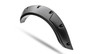 Bushwacker Fender Flare 20960-02 for 2021-2026 Ford (Bronco)