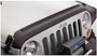 Bushwacker Rocker Panel 14061 for 2007-2018 Jeep (Wrangler, Wrangler JK)