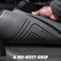Husky Liners Floor Liner 16171 for 2021-2026 Mercedes-Benz (GLS450)
