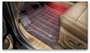 Husky Liners Floor Liner 16171 for 2021-2026 Mercedes-Benz (GLS450)