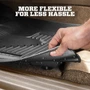 Husky Liners Floor Liner 16171 for 2021-2026 Mercedes-Benz (GLS450)