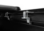 Truxedo Tonneau Cover 263701 for 2007-2013 Toyota (Tundra)