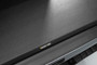Truxedo Tonneau Cover 263801 for 2007-2013 Toyota (Tundra)