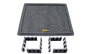 Husky Liners Cargo Floor Liner 40002
