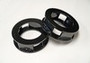 Superlift New Suspension Leveling Kit 40041 for 2019-2025 Ram (1500)