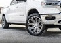 Superlift New Suspension Leveling Kit 40041 for 2019-2025 Ram (1500)