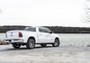 Superlift New Suspension Leveling Kit 40041 for 2019-2025 Ram (1500)