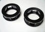 Superlift New Suspension Leveling Kit 40041 for 2019-2025 Ram (1500)