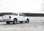 Superlift New Suspension Leveling Kit 40041 for 2019-2025 Ram (1500)