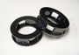 Superlift New Suspension Leveling Kit 40041 for 2019-2025 Ram (1500)