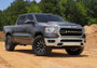 Superlift New Suspension Leveling Kit 40041 for 2019-2025 Ram (1500)