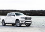 Superlift New Suspension Leveling Kit 40041 for 2019-2025 Ram (1500)