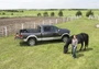 Truxedo Tonneau Cover 291601 for 1975-1987 Chevrolet/GMC (C10, C15, K10, V1500)