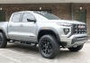 Superlift Suspension Leveling Kit 40054 for 2023-2025 Chevrolet/GMC (Colorado, Canyon)