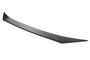 Husky Liners Hood Deflector 2877173 for 2019-2025 Toyota (RAV4)