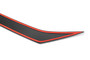 Husky Liners Hood Deflector 2877173 for 2019-2025 Toyota (RAV4)