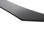 Husky Liners Hood Deflector 2877173 for 2019-2025 Toyota (RAV4)