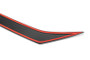Husky Liners Hood Deflector 2877173 for 2019-2025 Toyota (RAV4)