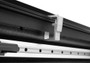 Truxedo Tonneau Cover 294701 for 2022-2026 Ford (Maverick)