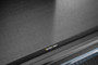 Truxedo Tonneau Cover 294701 for 2022-2026 Ford (Maverick)