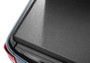 Truxedo Tonneau Cover 294701 for 2022-2026 Ford (Maverick)