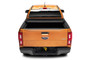 Truxedo Tonneau Cover 1431001 for 2019-2023 Ford (Ranger)