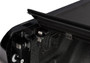 Truxedo Tonneau Cover 1448901 for 2009-2025 Ram/Dodge (3500, Ram 2500, 2500, 1500 Classic)