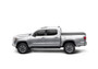 Truxedo Tonneau Cover 1456101 for 2024-2026 Toyota (Tacoma)