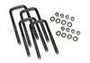 Superlift Leaf Spring Axle U-Bolt 10624