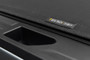 Truxedo New Tonneau Cover 1472801 for 2019-2026 GMC/Chevrolet (Sierra 1500, Silverado 1500)