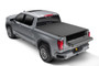 Truxedo Tonneau Cover 1474301 for 2020-2026 GMC (Sierra 1500)