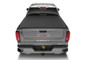 Truxedo Tonneau Cover 1474301 for 2020-2026 GMC (Sierra 1500)