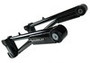 Superlift Radius Arm 4685 for 2013-2024 Ram (3500, 2500)