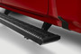 N-Fab Step Nerf Bar GFC07CC-TX for 2007-2019 Chevrolet/GMC (Silverado 1500, Silverado 2500 HD, Silverado 3500 HD, Sierra 1500)