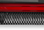N-Fab Step Nerf Bar GFD20MC-TX for 2019-2026 Ram (2500, 3500)