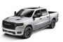N-Fab New Running Board Set NBD19CC-TX for 2019-2026 Ram (1500)
