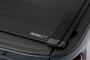Retrax Tonneau Cover T-90481 for 2019-2026 Chevrolet/GMC (Silverado 1500, Sierra 1500)