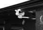 Retrax Tonneau Cover T-90481 for 2019-2026 Chevrolet/GMC (Silverado 1500, Sierra 1500)