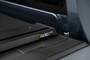 Retrax Tonneau Cover T-90481 for 2019-2026 Chevrolet/GMC (Silverado 1500, Sierra 1500)