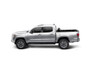 Truxedo Tonneau Cover 1564016 for 2022-2026 Toyota (Tundra)