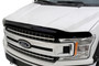 Husky Liners Hood Deflector 2815603 for 2007-2010 Ford (Edge)
