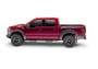 Truxedo Tonneau Cover 1592516 for 2022-2026 Nissan (Frontier)