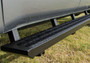 N-Fab Step Nerf Bar GFF15CC-TX for 2015-2026 Ford (F-150, F-250 Super Duty, F-350 Super Duty, F-450 Super Duty)
