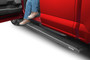 N-Fab Step Nerf Bar GFF15CC-TX for 2015-2026 Ford (F-150, F-250 Super Duty, F-350 Super Duty, F-450 Super Duty)